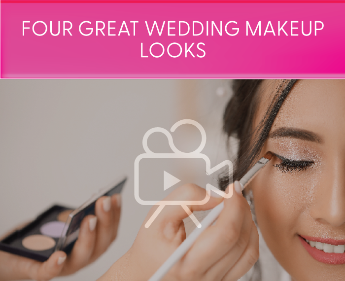 Makeup_CLP_Feature_blog_5