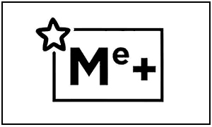 me-sd-logo