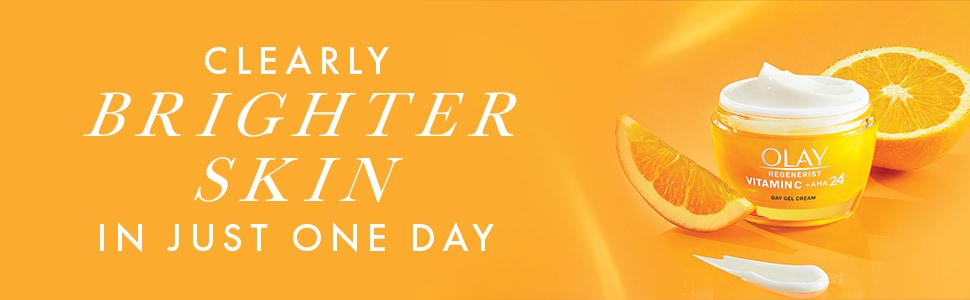 ALOLAY180_SD_TREATMENT_PAGE_Header_VIT-C_970X300 (1).png