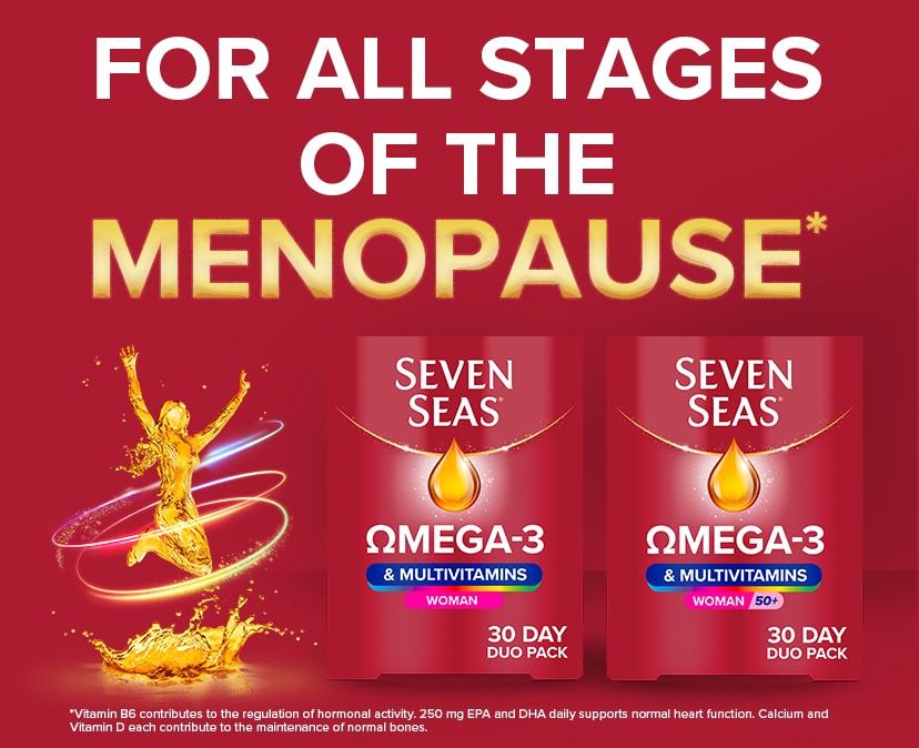 menopause-plp-sevenseas