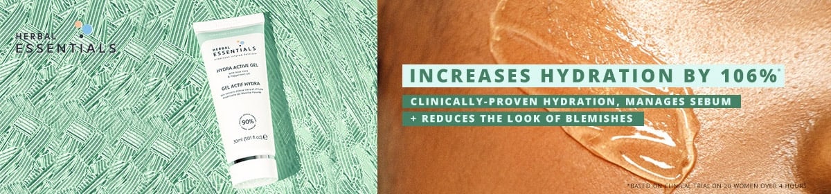 e0122_gs_plp_HB_banner2.jpg e0122_gs_plp_HB_banner2.jpg