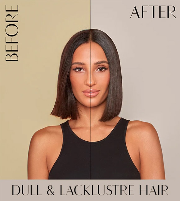 e0323_Grid_Coloured_Dull_Lacklustre_hair