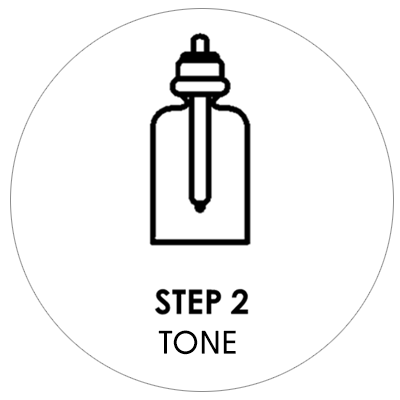 PLP_Serum_Steps_Links_Step2 PLP_Serum_Steps_Links_Step2
