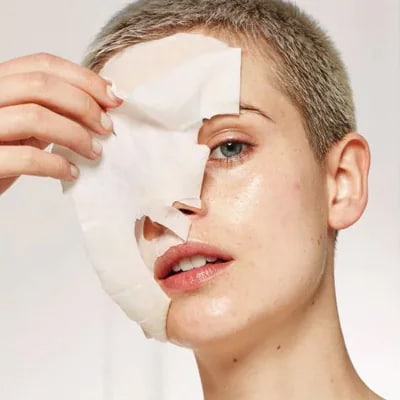 face-masks_carousel_sheet-masks