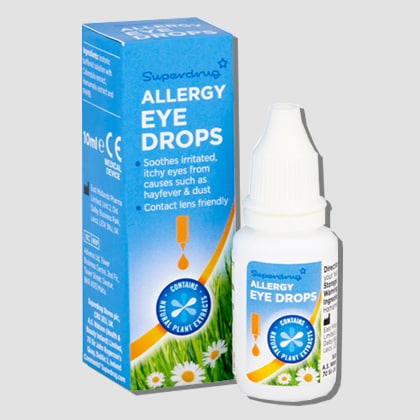 <p style="font-size: 1.6rem;font-weight: 600;padding: 0 1.5rem;text-transform: none;line-height: 1.4;min-height: 70px;margin: 0;">
High street pharmacist reveals easy way to save money on allergy products
</p>
