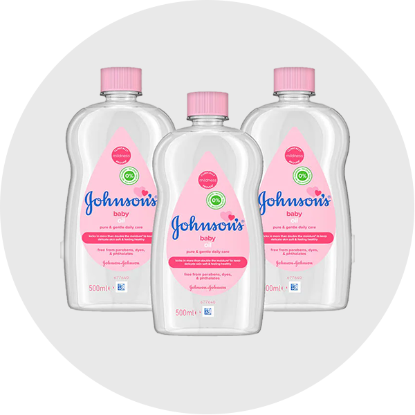 Bundle_PLP_Sublinks_Baby