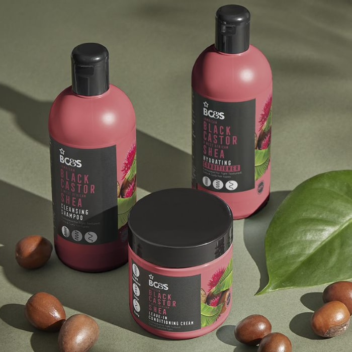 <p style="font-size: 1.6rem;font-weight: 600;padding: 0 1.5rem;text-transform: none;line-height: 1.4;min-height: 70px;margin: 0;">Superdrug announces relaunch of Black Castor & Shea</p>