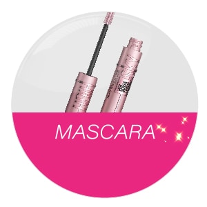 Makeup_clp_Feature_mascara