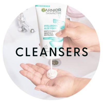 cleansers-grid-cta