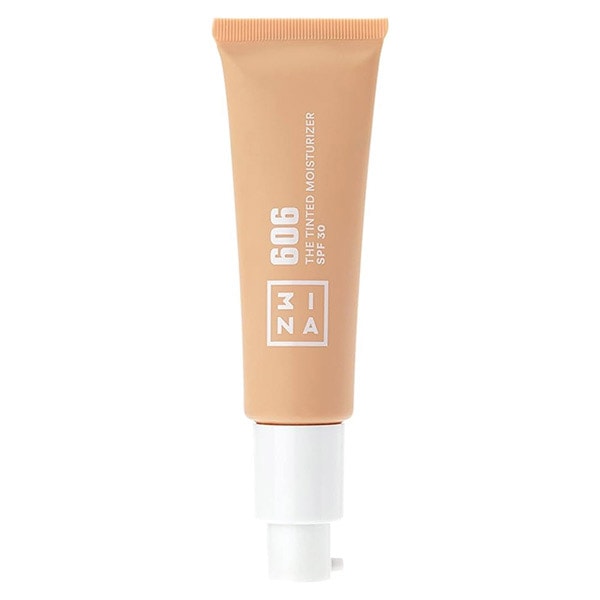 e0923-TheEdit-7Best-SkinTint_3ina.jpg