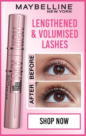 Maybelline-280-x-440.jpg