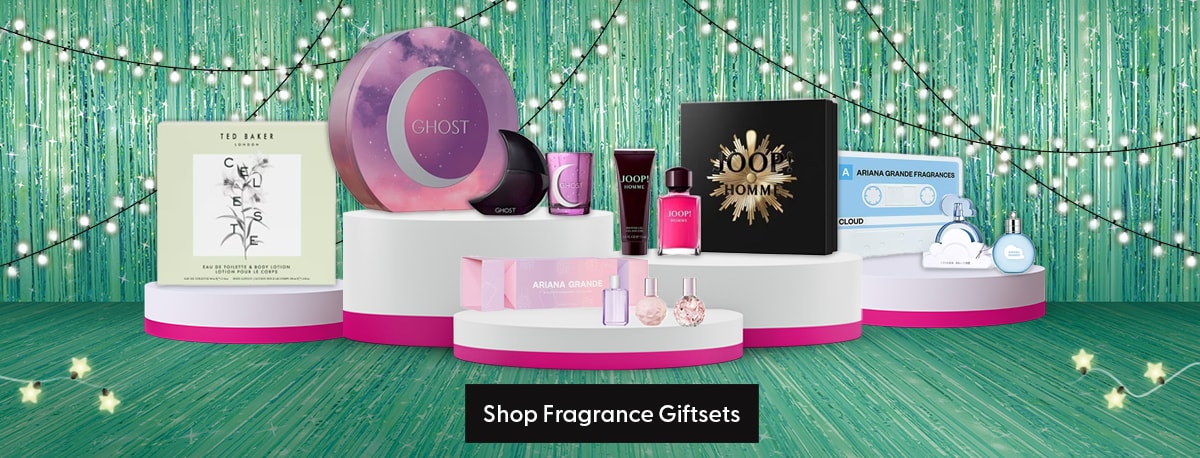 Christmas gifts for her superdrug Clearance