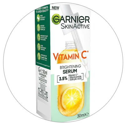 PLP_Serum_Shop_Categories_DullSkin PLP_Serum_Shop_Categories_DullSkin