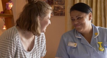 MarieCurie_img2 MarieCurie_img2