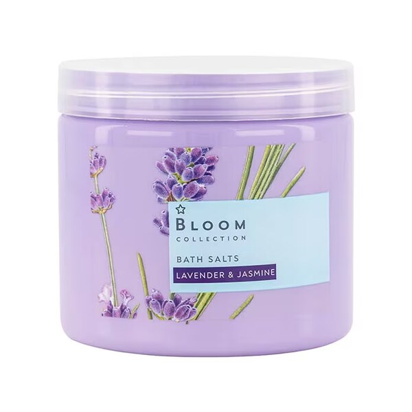 e0224_7Best_Sleep_Bloom.jpg