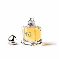 Because it's you perfume 2025 30ml