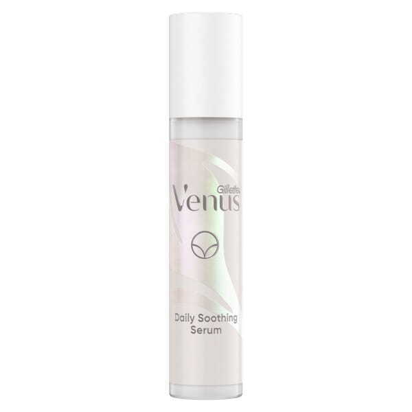 Venus Pubic Hair and Skin Bundle