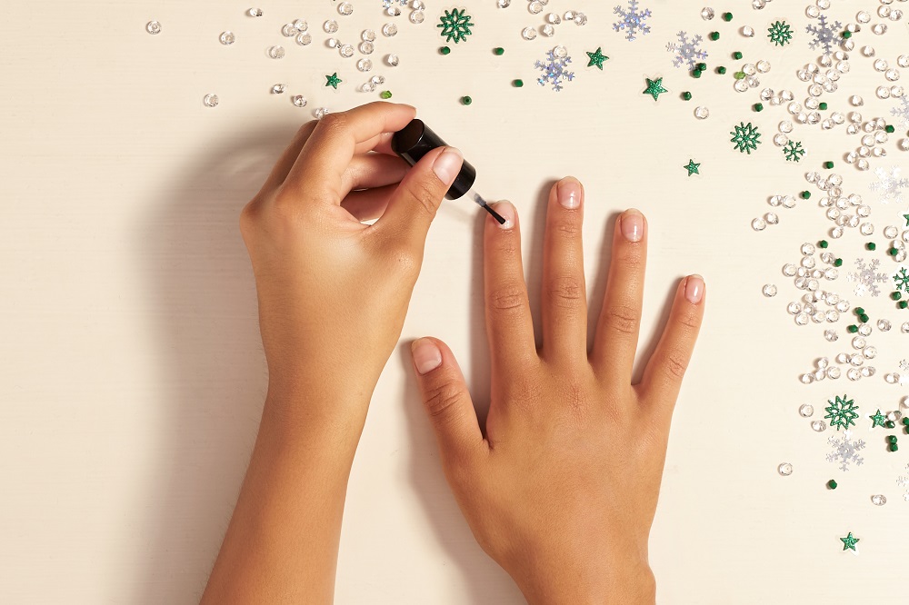 christmas-glitter-nails