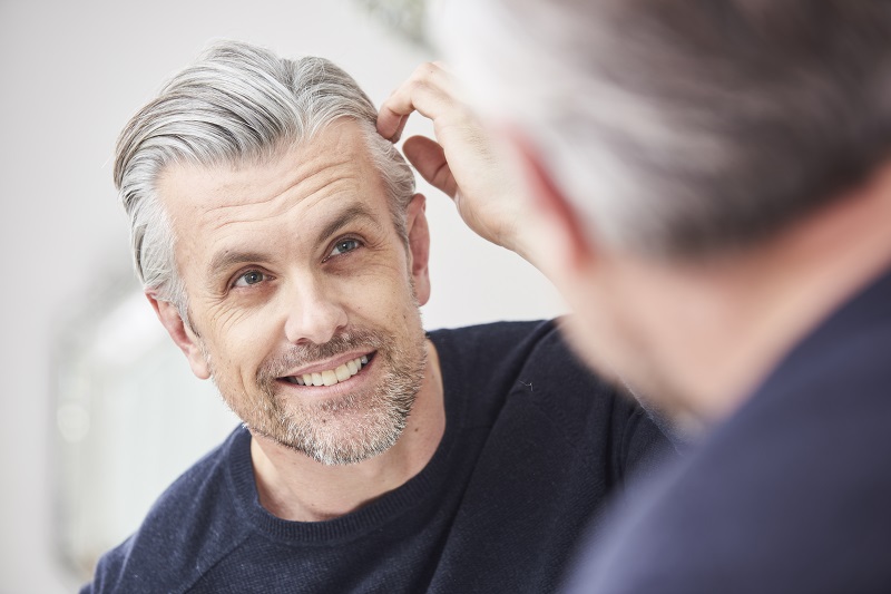 male-hair-loss