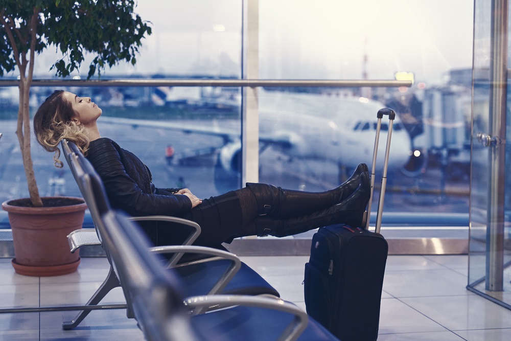 tips-to-help-with-jet-lag