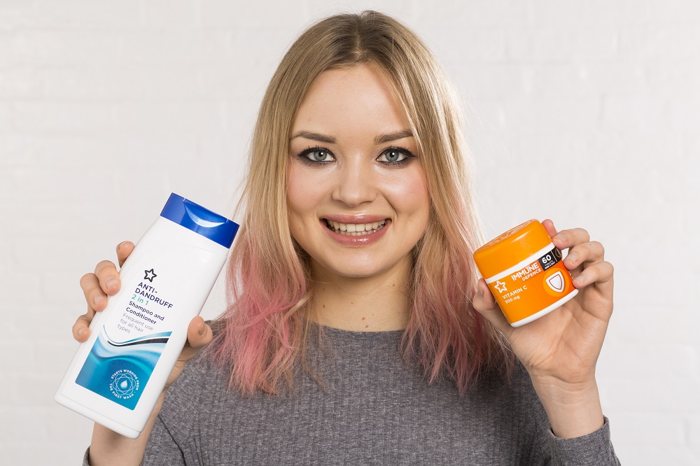 How To Remove Semi permanent Hair Dye Superdrug