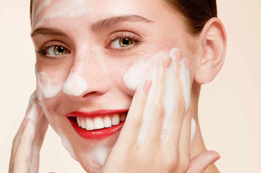 Superdrug Beauty, Health, Skincare & Perfume