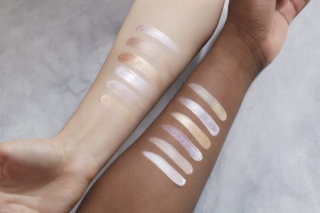 The ultimate guide to strobe cream | Superdrug