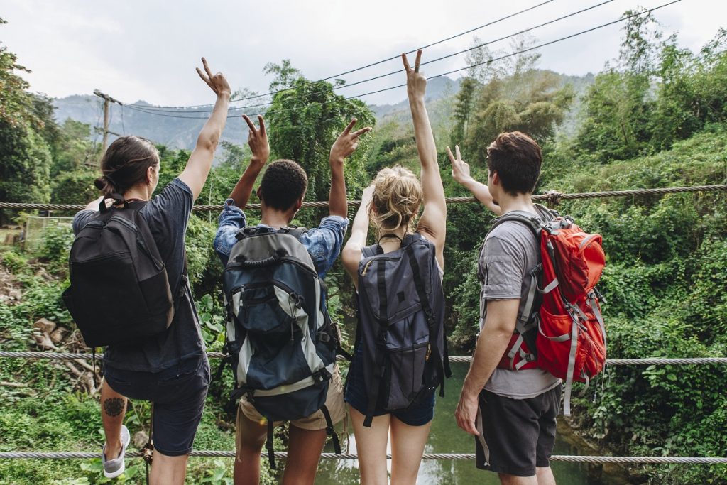 What vaccinations do I need for Thailand? Superdrug