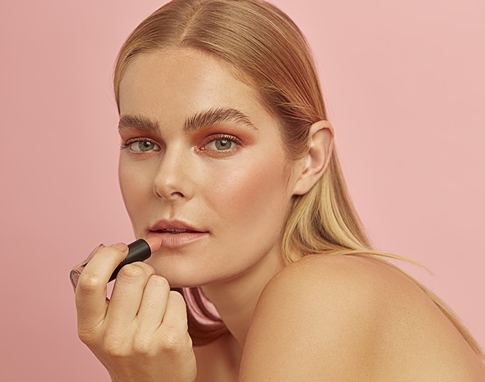 Superdrug Beauty, Health, Skincare & Perfume