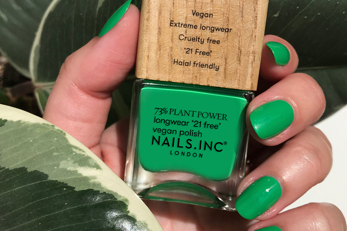 Superdrug Beauty, Health, Skincare & Perfume