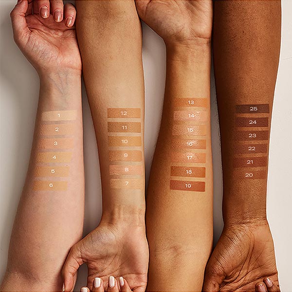 Superdrug Beauty, Health, Skincare & Perfume