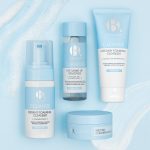 Own Your Beauty With B. Skincare | Superdrug