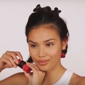 Heated Rollers 6