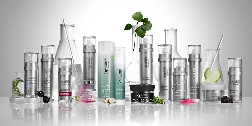 Superdrug_Optimum_all_product_group - Featured Image
