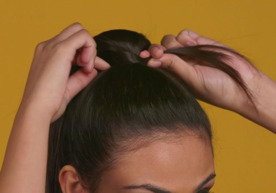 Red-Carpet-Ready-Ponytail-Step-