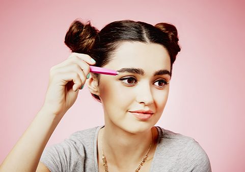 best Tweezers