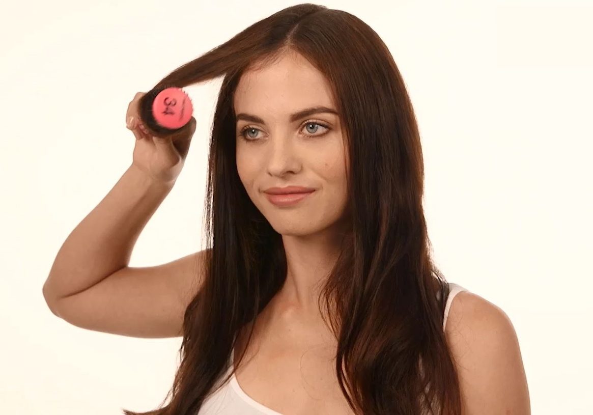 step-5-how-to-diy-blowdry