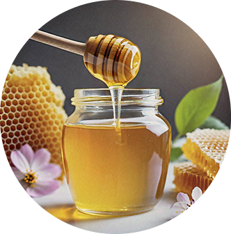 Honey