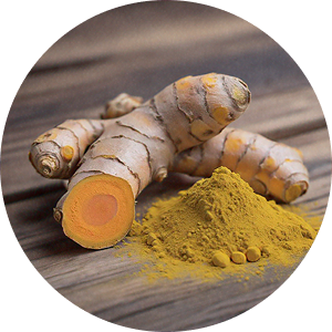 Turmeric