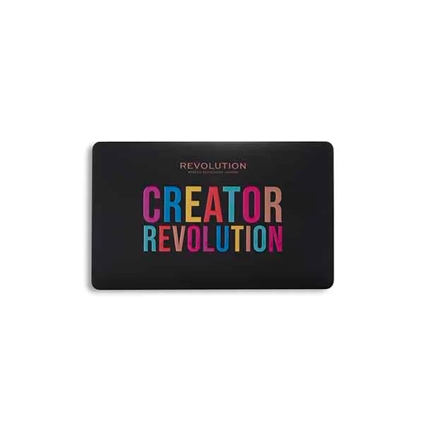 Student Discount Offers Superdrug