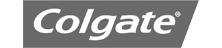 colgate