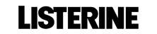 Listerine