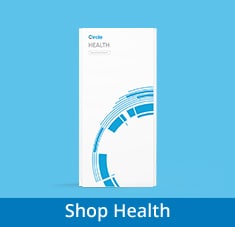 Shop Health