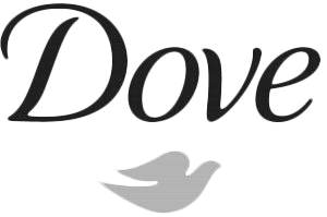 Dove