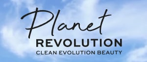 Revolution Planet