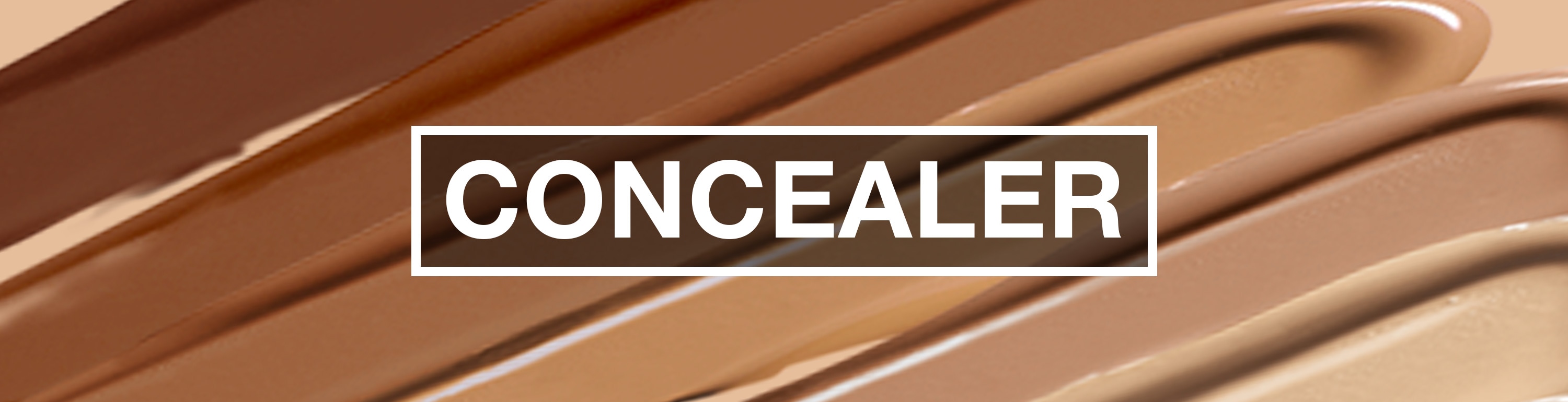 Maybelline Concealer