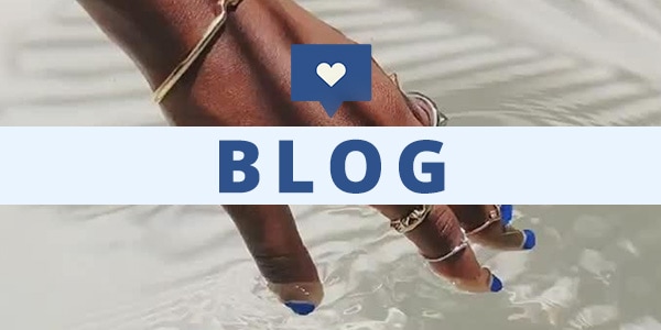 Discover The Ultimate Skincare Ingredient