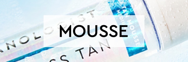 Shop Mousse