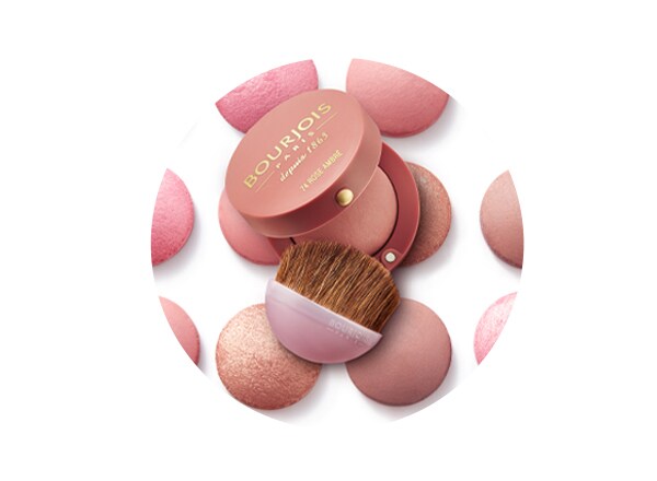 Bourjois Blush
