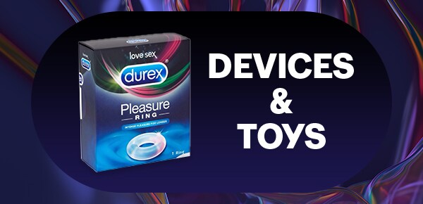Sex Toys